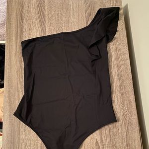 Victoria secret sport bodysuit